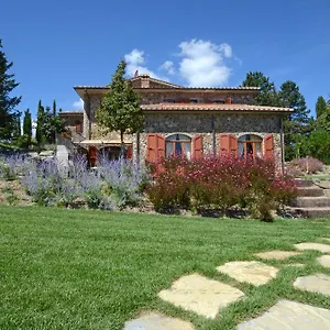 Tenuta Macetona Celle sul Rigo
