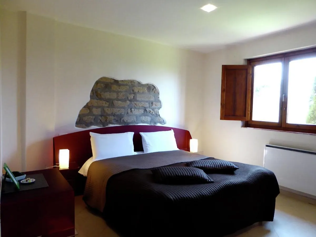 Belvilla By Oyo Sei Orcia Holiday home Celle sul Rigo